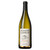 Domaine Lebrun Pouilly Fume - 750 mL - 750ML - Glass Domaine Lebrun Pouilly Fume - 750 mL - 750ML - Glass