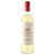 Markham Sauvignon Blanc - 750 mL - 750ML - Glass Markham Sauvignon Blanc - 750 mL - 750ML - Glass