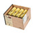 Oliva NUB 460 Connecticut Tubos - Box - Box