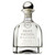 Gran Patron Platinum Tequila - 750 mL - 750ML - Glass Gran Patron Platinum Tequila - 750 mL - 750ML - Glass