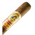 La Aroma de Cuba El Jefe Gordo - 1 Stick - Each