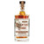 Quarter Horse Kentucky Straight Bourbon Whiskey - 750 mL - 750ML - Glass Quarter Horse Kentucky Straight Bourbon Whiskey - 750 mL - 750ML - Glass