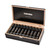 Cohiba Black Gigante Tube - Box - Box Cohiba Black Gigante Tube - Box - Box