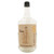 Column 5 Texas Vodka - 1.75 L - 1.75L - Glass Column 5 Texas Vodka - 1.75 L - 1.75L - Glass
