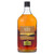 Scots Gold 12 Year Blended Scotch Whisky - 1.75 L - 1.75L - Glass