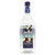 Parrot Bay Coconut Rum 90 Proof - 1.75 L - 1.75L - Plastic Parrot Bay Coconut Rum 90 Proof - 1.75 L - 1.75L - Plastic