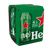 Heineken - 16 Oz - 4-PK - Aluminum