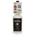 Skrewball Peanut Butter Whiskey Eggnog - 750 mL - 750ML - Glass Skrewball Peanut Butter Whiskey Eggnog - 750 mL - 750ML - Glass