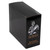 Gurkha Bourbon Collection Natural Corona - Box Gurkha Bourbon Collection Natural Corona - Box
