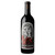 The Big Red Monster Cabernet Sauvignon - 750 mL - 750ML - Glass The Big Red Monster Cabernet Sauvignon - 750 mL - 750ML - Glass