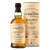 The Balvenie DoubleWood 12 Year Old Single Malt Scotch  Whisky - 750 mL - 750ML - Glass