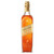 Johnnie Walker Gold Label Reserve Scotch - 750 mL - 750ML - Glass Johnnie Walker Gold Label Reserve Scotch - 750 mL - 750ML - Glass