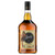 Sailor Jerry Spiced Rum - 1.75 L - 1.75L - Glass Sailor Jerry Spiced Rum - 1.75 L - 1.75L - Glass