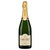 Gruet Brut - 750 mL - 750ML - Glass Gruet Brut - 750 mL - 750ML - Glass