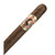 Cuban Aristocrat Maduro - 1 Stick - Each