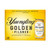 Yuengling Golden Pilsner - 12 Oz - 12-PK - Aluminum