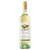 Cavit Pinot Grigio - 750 mL - 750ML - Glass Cavit Pinot Grigio - 750 mL - 750ML - Glass