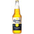 Corona Extra - 24 Oz - 24OZ - Glass