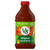V-8 100% Vegetable Juice - 48 Oz - 48OZ V-8 100% Vegetable Juice - 48 Oz - 48OZ