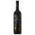 Menage A Trois Dolce Sweet Red Blend - 750 mL - 750ML - Glass Menage A Trois Dolce Sweet Red Blend - 750 mL - 750ML - Glass