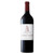 Chateau Latour - 750 mL - 750ML - Glass Chateau Latour - 750 mL - 750ML - Glass