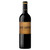 Chateau Brane Cantenac 2018 - 750 mL - 750ML - Glass Chateau Brane Cantenac 2018 - 750 mL - 750ML - Glass