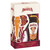 Amarula Cream Liqueur with 2 Glasses - 750 mL - Set - Glass