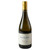 Sea Slopes Chardonnay - 750 mL - 750ML - Glass Sea Slopes Chardonnay - 750 mL - 750ML - Glass