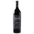 Opolo Summit Creek Cabernet Sauvignon - 750 mL - 750ML - Glass Opolo Summit Creek Cabernet Sauvignon - 750 mL - 750ML - Glass