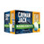 Cayman Jack Zero Sugar Margarita - 12-PK - Aluminum Cayman Jack Zero Sugar Margarita - 12-PK - Aluminum