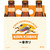 Kirin Ichiban - 12 Oz - 6-PK - Glass Kirin Ichiban - 12 Oz - 6-PK - Glass