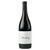 Silver Lining Pinot Noir - 750 mL - 750ML - Glass Silver Lining Pinot Noir - 750 mL - 750ML - Glass