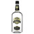 Nikolai Vodka - 1.75 L - 1.75L - Glass Nikolai Vodka - 1.75 L - 1.75L - Glass