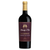 Menage A Trois Cabernet Sauvignon Decadence - 750 mL - 750ML - Glass Menage A Trois Cabernet Sauvignon Decadence - 750 mL - 750ML - Glass