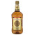 Montezuma Aztec Gold Tequila - 1.75 L - 1.75L - Glass