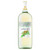 Yellow Tail Pure Bright Pinot Grigio - 1.5 L - 1.5L - Glass