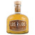 Los Rijos Reposado Tequila - 750 mL - 750ML - Glass Los Rijos Reposado Tequila - 750 mL - 750ML - Glass