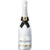 Moet & Chandon Ice Imperial Champagne - 750 mL - 750ML - Glass Moet & Chandon Ice Imperial Champagne - 750 mL - 750ML - Glass