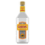 Gordon's London Dry Gin - 1.75 L - 1.75L - Glass Gordon's London Dry Gin - 1.75 L - 1.75L - Glass