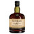 El Dorado Rum 15 Year - 750 mL - 750ML - Glass El Dorado Rum 15 Year - 750 mL - 750ML - Glass