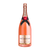 Moet & Chandon Nectar Imperial Rose - 1.5 L - 1.5L - Glass Moet & Chandon Nectar Imperial Rose - 1.5 L - 1.5L - Glass