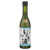 Sho Chiku Bai Nigori Unfiltered Sake Silky - 375 mL - 375ML - Glass Sho Chiku Bai Nigori Unfiltered Sake Silky - 375 mL - 375ML - Glass