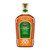 Crown Royal Regal Apple Flavored Whisky - 1.75 L - 1.75L - Glass Crown Royal Regal Apple Flavored Whisky - 1.75 L - 1.75L - Glass