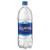 Aquafina Water - 1 L - 1.0L Aquafina Water - 1 L - 1.0L