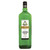 Balfour Street Gin - 1.75 L - 1.75L - Glass Balfour Street Gin - 1.75 L - 1.75L - Glass