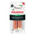 Fiorucci Prosciutto & Mozzarella Panino - 1.5 Oz - 1.5OZ