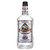 Messicano Alteno Blanco Tequila - 1.75 L - 1.75L - Plastic Messicano Alteno Blanco Tequila - 1.75 L - 1.75L - Plastic