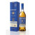 Glenmorangie Cadboll Estate 15 Yr Scotch - 750 mL - 750ML - Glass