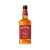 Jack Daniel's Tennessee Fire Whiskey - 750 mL - 750ML - Glass Jack Daniel's Tennessee Fire Whiskey - 750 mL - 750ML - Glass