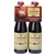 Lindemans Framboise - 8.5 Oz - 4-PK - Glass Lindemans Framboise - 8.5 Oz - 4-PK - Glass